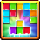 Reverse Tetris ikona