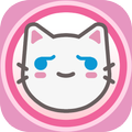 Tetra Cats