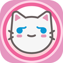 Tetra Cats APK