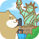 Travel Dog APK