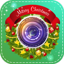 APK Christmas Photo Editor Pro