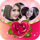 Love Frames And Collages APK