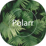 Polarr Photo Editor-APK