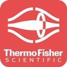 Thermo Fisher Scavenger Hunt 圖標