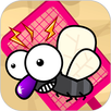 Duo Fly Fight APK