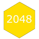 2048 Plus Diamond APK