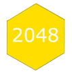 2048 Plus Diamond