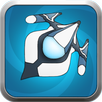 Reflex Tunnel APK