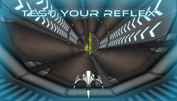 Reflex Tunnel screenshot 2