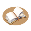 Bible Adventure APK