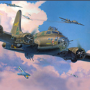 B-17 Bonanza APK