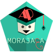 Ap Moraja3a Bac Maroc