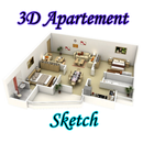 Lakaran Apartment APK
