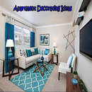 Apartment Decorating Ideas APK