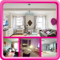 Apartment Decorating Ideas