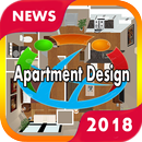 Appartement Design APK