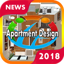 Apartment Design APK