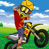 Impossible Bike Stunt Rider Race APK