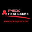Apex Qatar - Real Estate