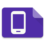 Instalador y extractor de APK