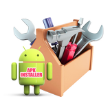 Apk Installer Pro