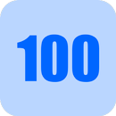 APK Click 100