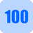 Click 100 APK