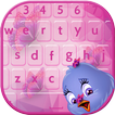 Emoji Keyboard - Cute Themes