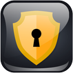 Protected Folder - Security App Lock 🔐