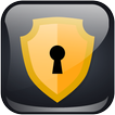 Esconder Apps - Bloqueo de Aplicaciones