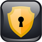 Esconder Apps - Bloqueo de Aplicaciones icono