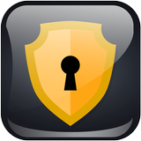 Icona Protected Folder - Security App Lock