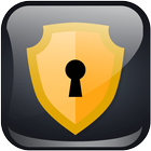Protected Folder - Security App Lock icon