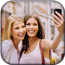 APK Redattore selfie foto effetti