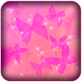 Butterfly Live Wallpapers