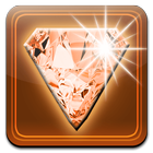 Diamond Live Wallpaper icon