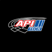 Doctor API APK