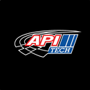 Doctor API APK