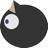 Downfall APK