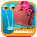 AR Surface Tower Defense (Unreleased) APK