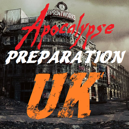 Morse Code Communicator APUK