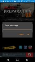Morse Code Communicator স্ক্রিনশট 3