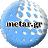 Download  Metar.gr 