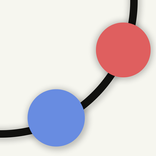 DOT DOT - Circle Game