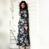 برنامه‌نما Apostolic Dresses عکس از صفحه