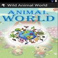 Wild Animal World