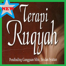 Aplikasi Cara Ruqyah Mandiri Pengusir Jin Offline APK
