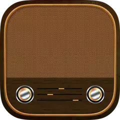 Apna FM