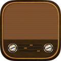 Apna FM