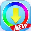 Guide For AppVN Free